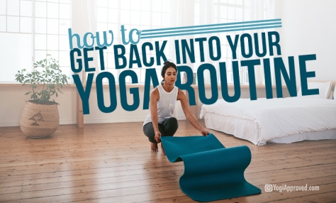 back-to-yoga-routine-featured